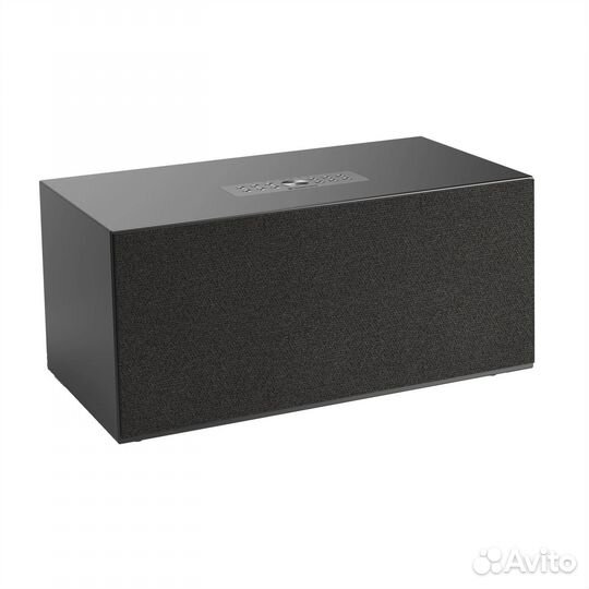 Беспроводная акустика Audio Pro C20 Black