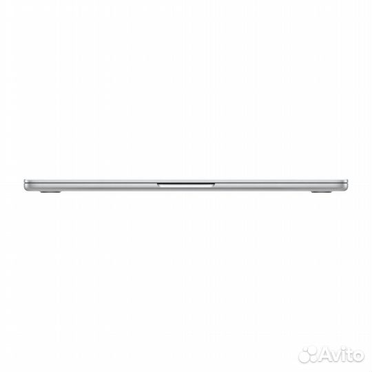 Apple Macbook Air 15 M3 2024 silver