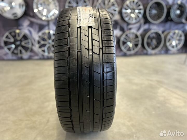 Hankook Ventus S1 Evo 3 K127 265/35 R18 97Y