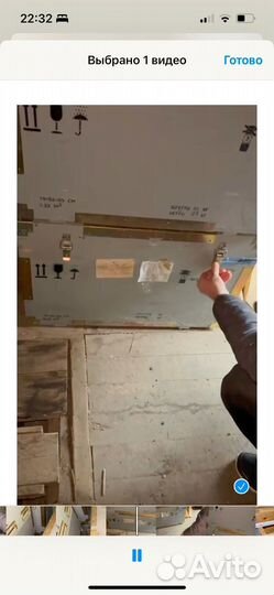 Язик трансплрьировочный технологичный