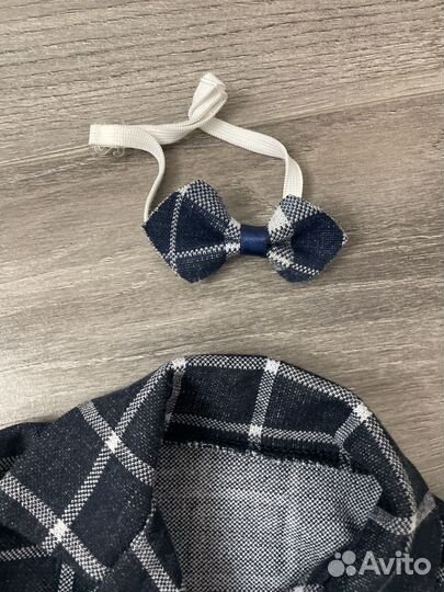 Костюм на 1 годик мальчику