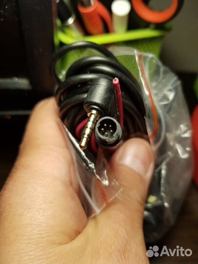 Камера заднего вида