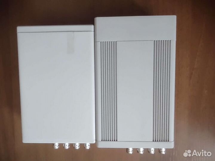 Видеорегистратора Tral 32S