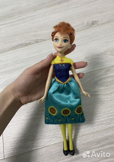 Куклы барби, эвер афтер хай