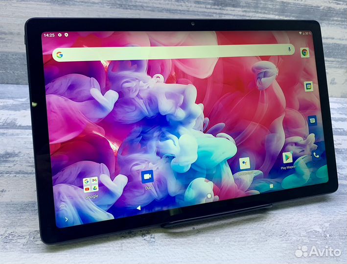 Планшет Teclast T40 Plus