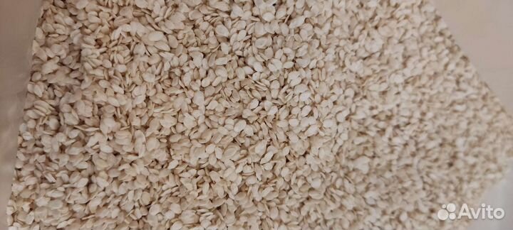 Жмых семян подсолнечника, льна, конопли и др