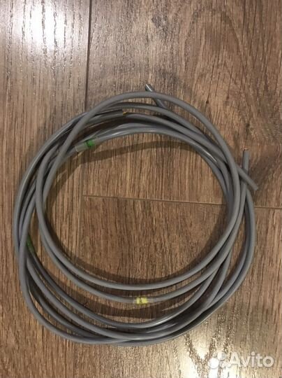 Кабели naim inakustik wireworld qed