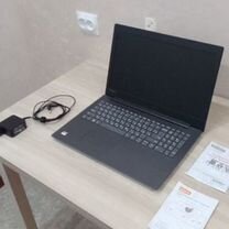 Ноутбук Lenovo IdeaPad 330-15AST