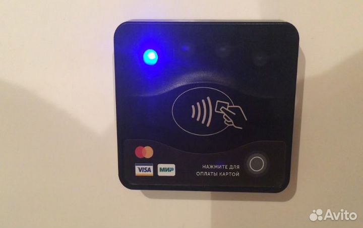 Ящики для пожертвований. Благофон