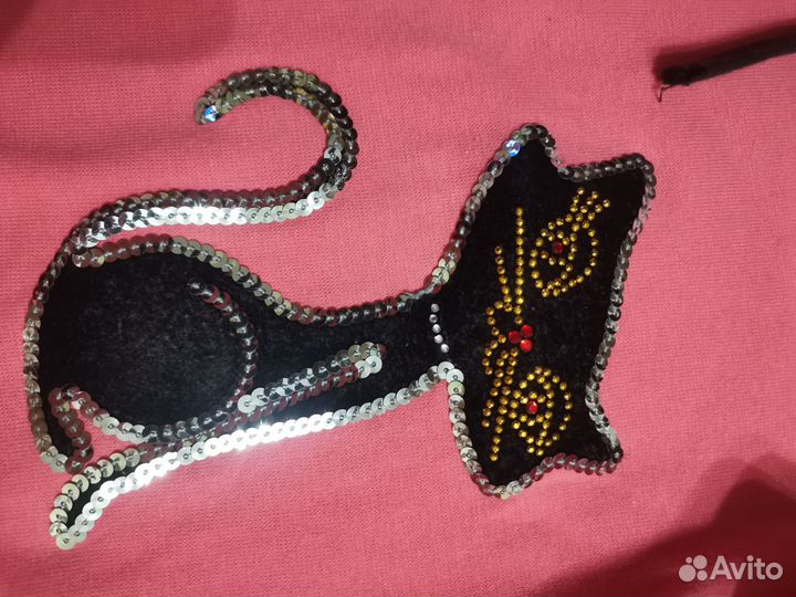 Одежда для девочки 5-6 лет