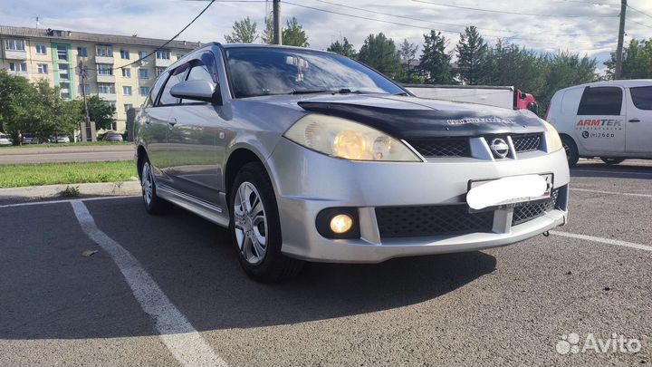 Выкуп авто (только иномарки)