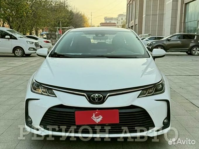 Пригоню авто за 2 млн. Сосед будет в аху. в шоке