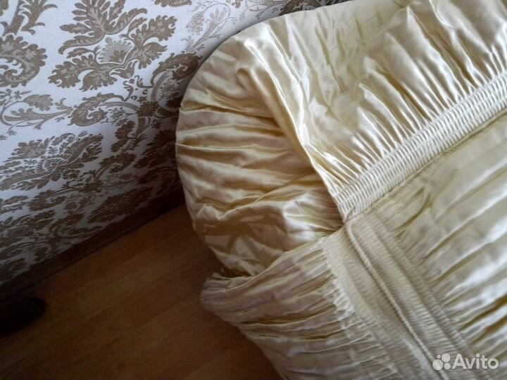 Покрывало Турция