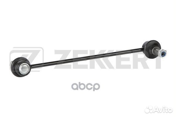 Стойка стабилизатора перед. лев./прав. Opel Viv