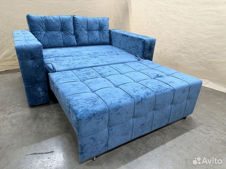 Диван новый