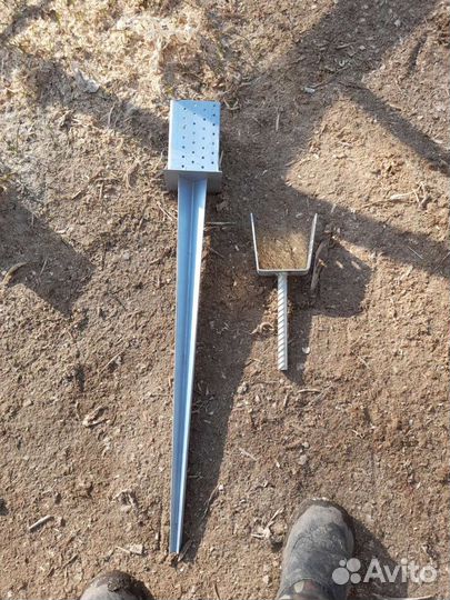 Арка для роз, декор, деревянная