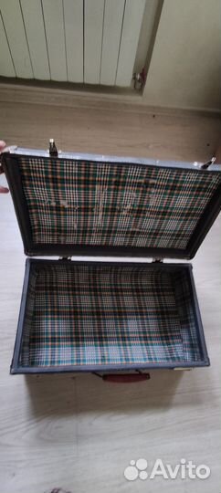 Антиквариат СССР