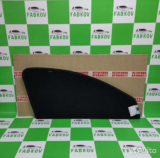 Каркасные шторки для Volkswagen Passat B5,B5+ 5 по