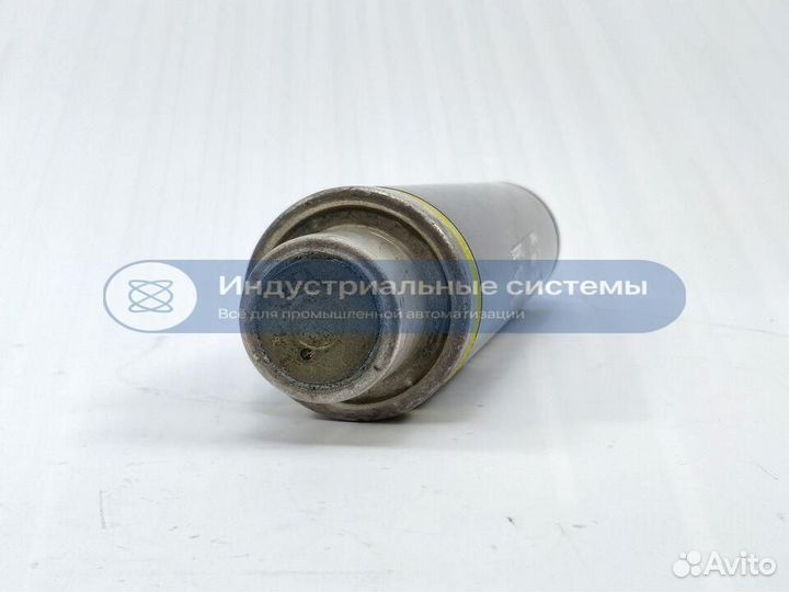 Плавкая вставка Siemens 3GA1214