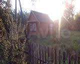 Участок 14,4 сот. (ИЖС)