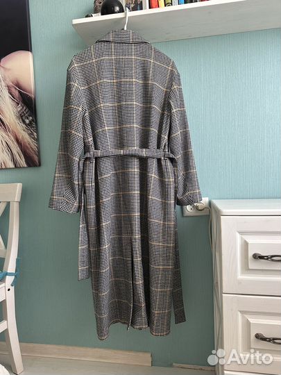 Пальто Levis,s