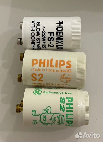 Лампочки. Трансформаторы. Стартера. Лампы