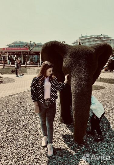 Турагент, путевки, авиабилеты