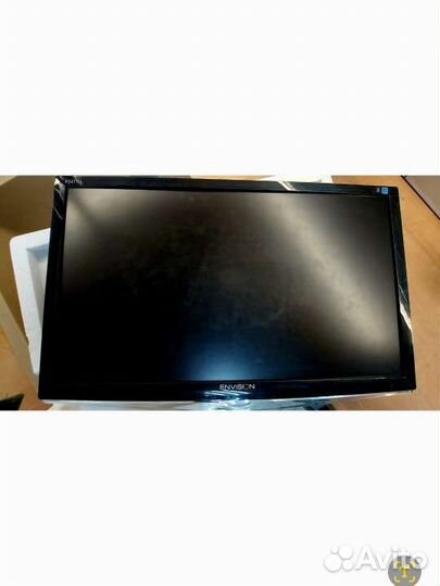 Монитор Envision p2471hl