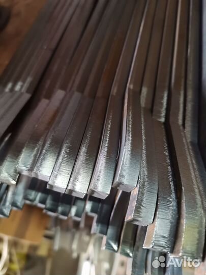 Лазерная резка, плазменная резка, гибка металла