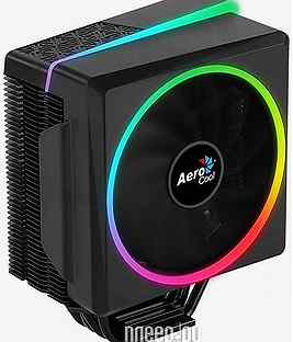 AeroCool Cylon 4