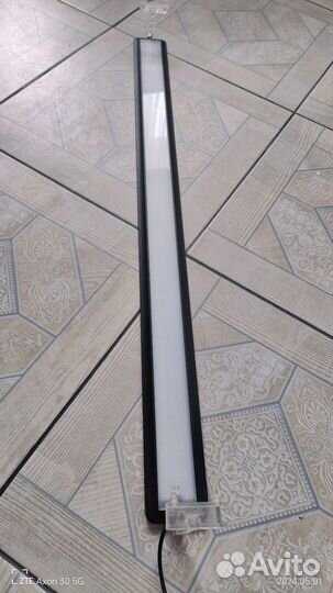 Аквариумный светильник chihiros a2 901