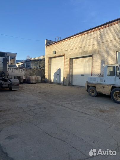 Ремонт автоматических ворот