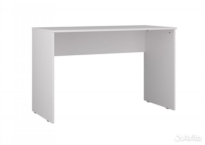 Стол письменный сп-15 сити