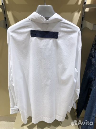 Комплект для девочки на 152 рост