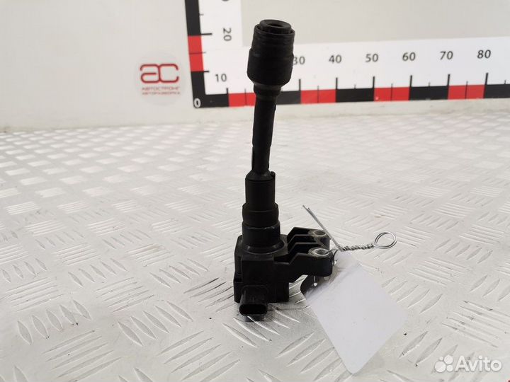 Катушка зажигания для Ford Fiesta 6 1827901