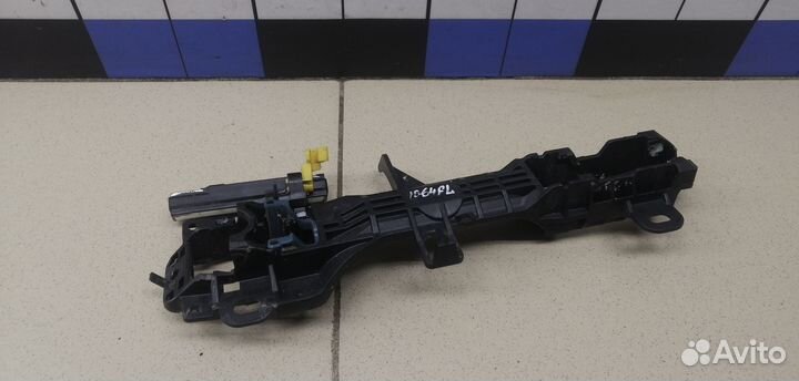 Кронштейн ручки RAV 4 2013