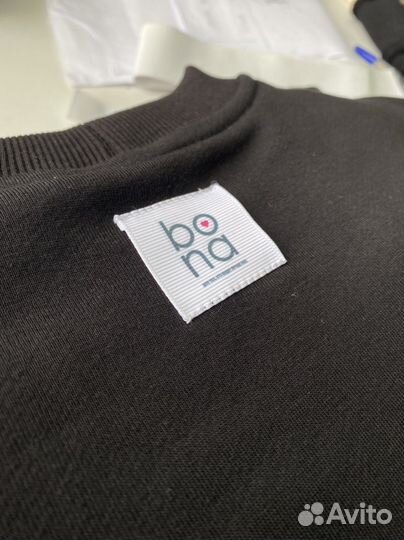 Швейный цех. Пошив одежды мелким оптом