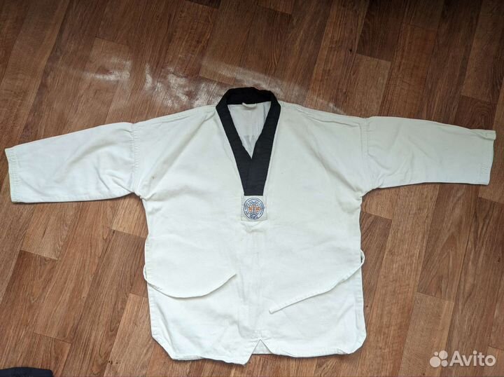 Кимоно