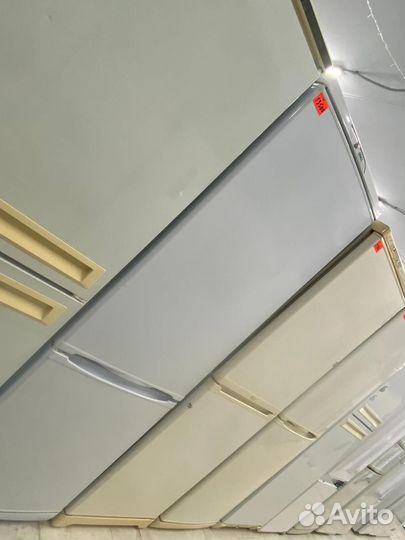 Холодильник бу с доставкой