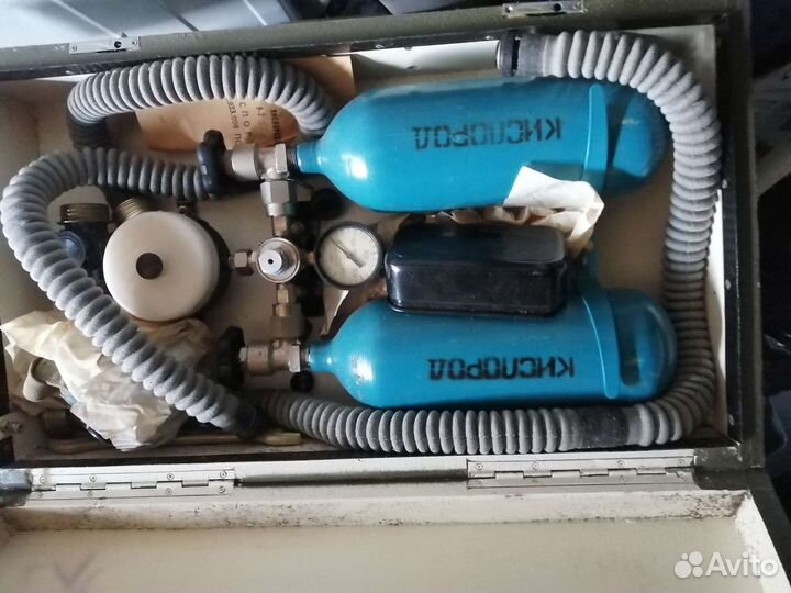 Стиральная машина автомат бу