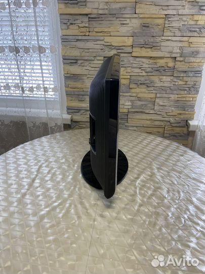 Продается телевизор