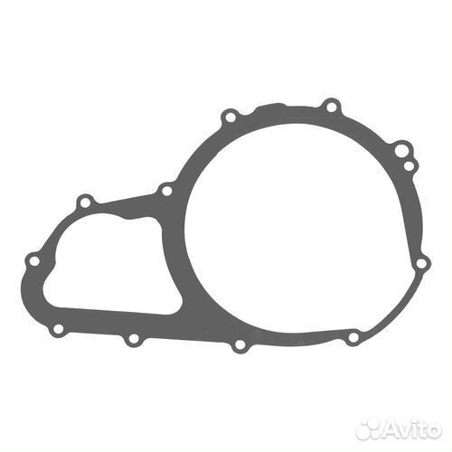 Suzuki DR/XF650 прокладка генератора 11483-32E00