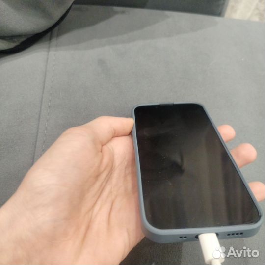 iPhone 13 mini, 128 ГБ