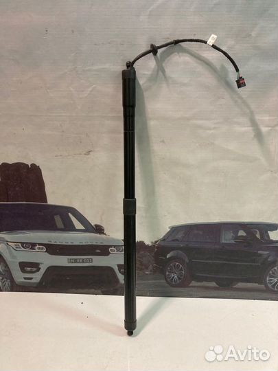 Амортизатор багажника Land Rover Range Rover Sport