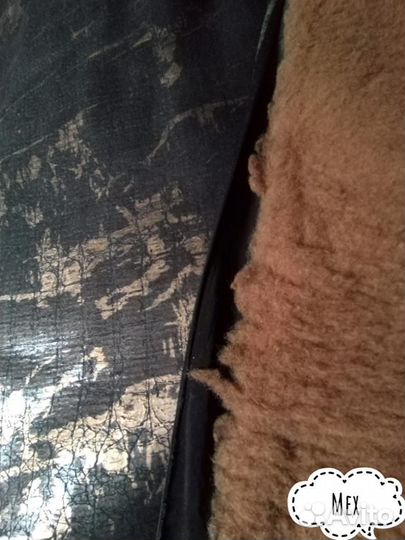 Ткань на вес