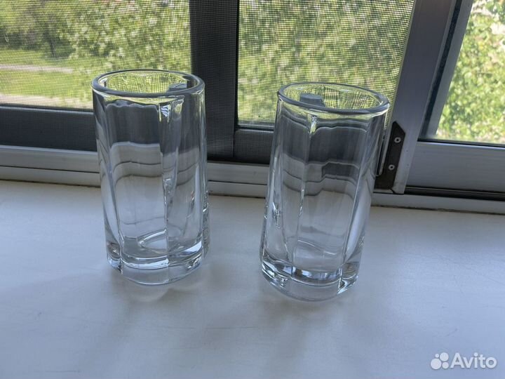 Пивная кружка