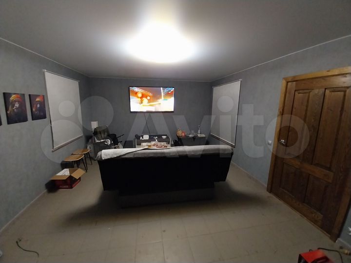 Участок 17 сот. (ИЖС)