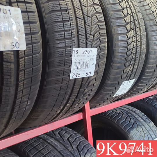 Goodyear Ice Navi Zea II 215/45 R17 82L