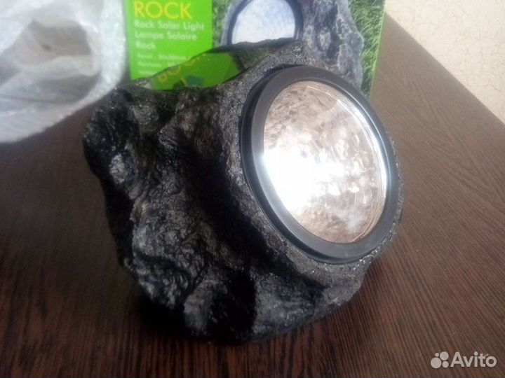 Светильник 