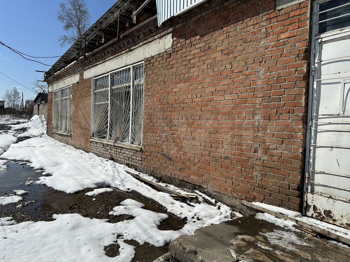 Свободного назначения, 186 м²